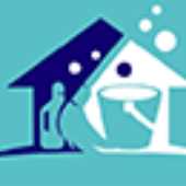 Express Cleaner Express Cleaner